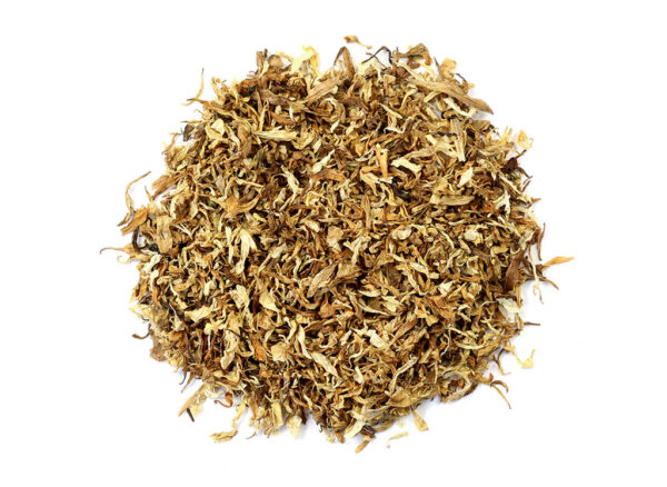 z Beauty Herb - Chrysanthemum