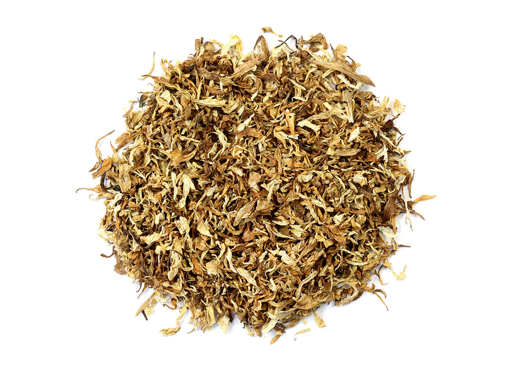 z Beauty Herb - Chrysanthemum z Beauty Herb - Chrysanthemum