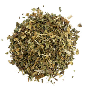 z Beauty Herb - Comfrey