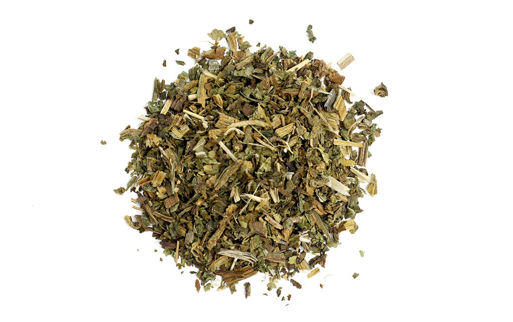 z Beauty Herb - Comfrey z Beauty Herb - Comfrey