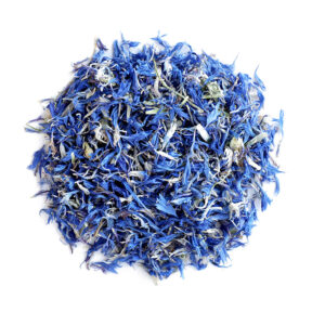 z Beauty Herb - Cornflower