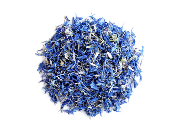 z Beauty Herb - Cornflower