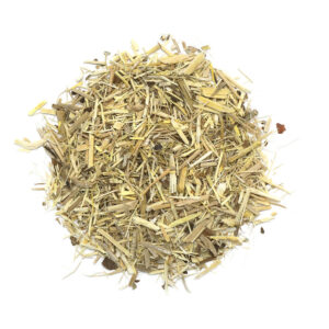 z Beauty Herb - Eleuthero Root