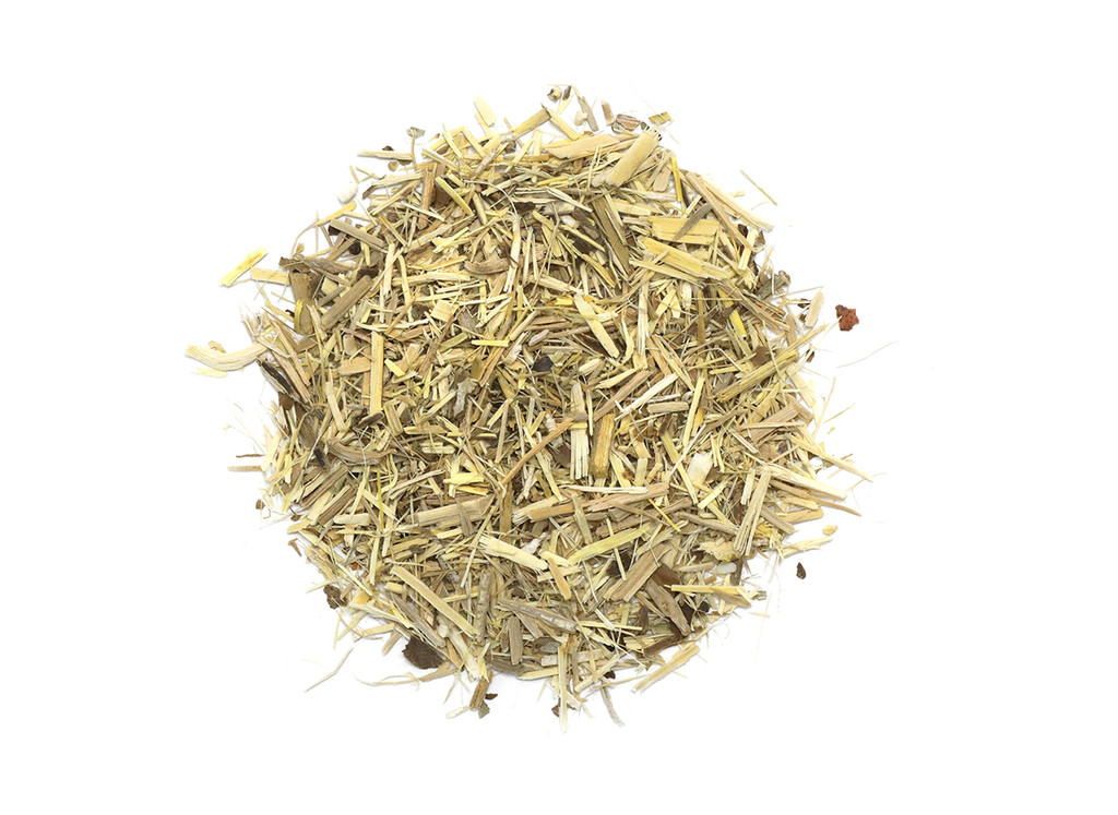 z Beauty Herb - Eleuthero Root z Beauty Herb - Eleuthero Root