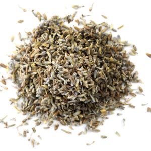 z Beauty Herb - Lavender