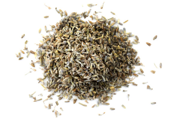 z Beauty Herb - Lavender