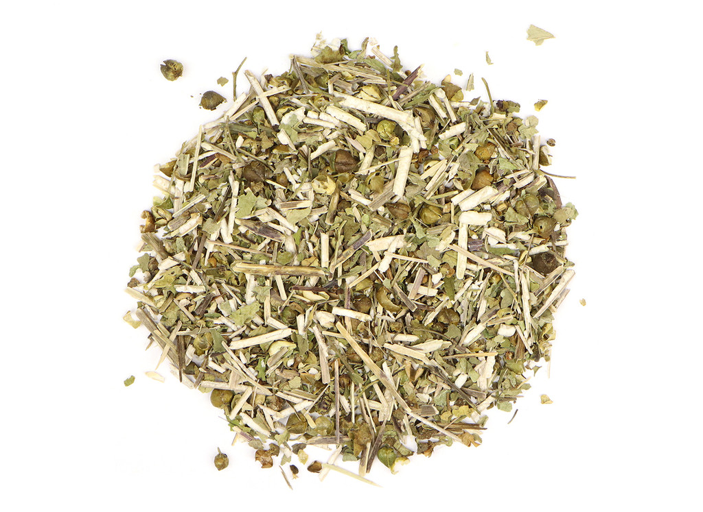 z Beauty Herb - Figwort z Beauty Herb - Figwort