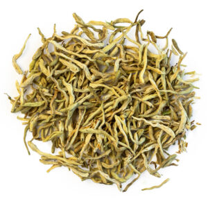 z Beauty Herb - Honeysuckle