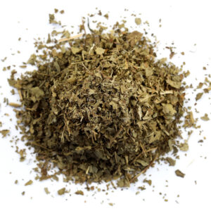 z Beauty Herb - Ladies Mantle