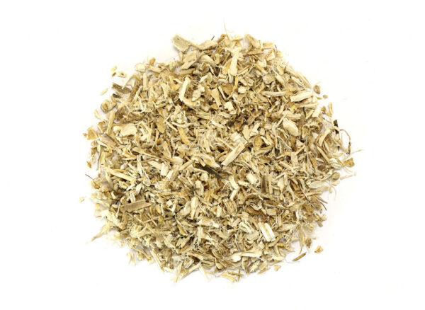 z Beauty Herb - Marshmallow Root