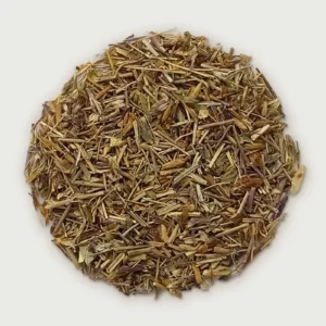 z Beauty Herb - Eye Bright