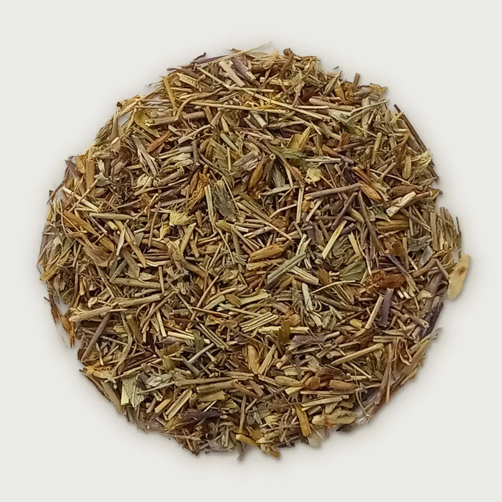 z Beauty Herb - Eye Bright z Beauty Herb - Eye Bright