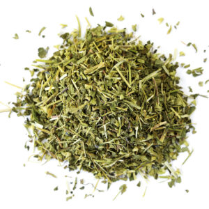 z Beauty Herb - Skullcap