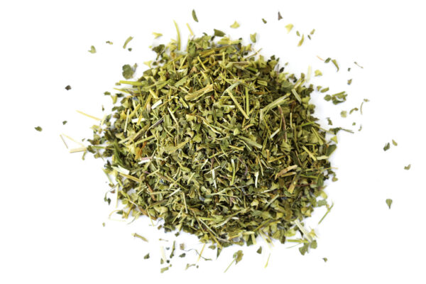 z Beauty Herb - Skullcap