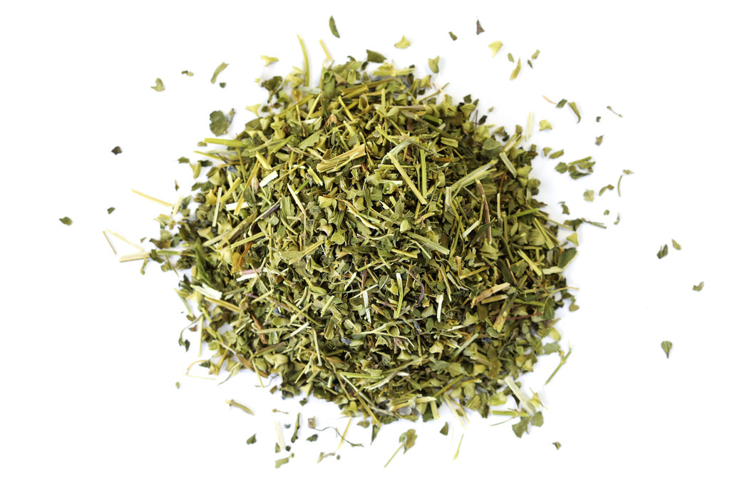 z Beauty Herb - Skullcap z Beauty Herb - Skullcap
