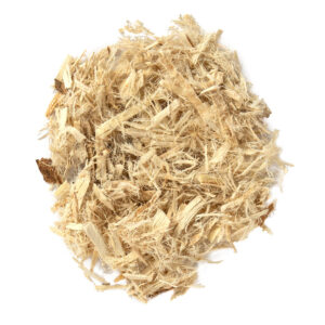 z Beauty Herb - Slippery Elm