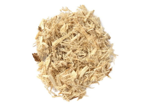 z Beauty Herb - Slippery Elm
