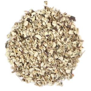 z Beauty Herb - Dandelion Root