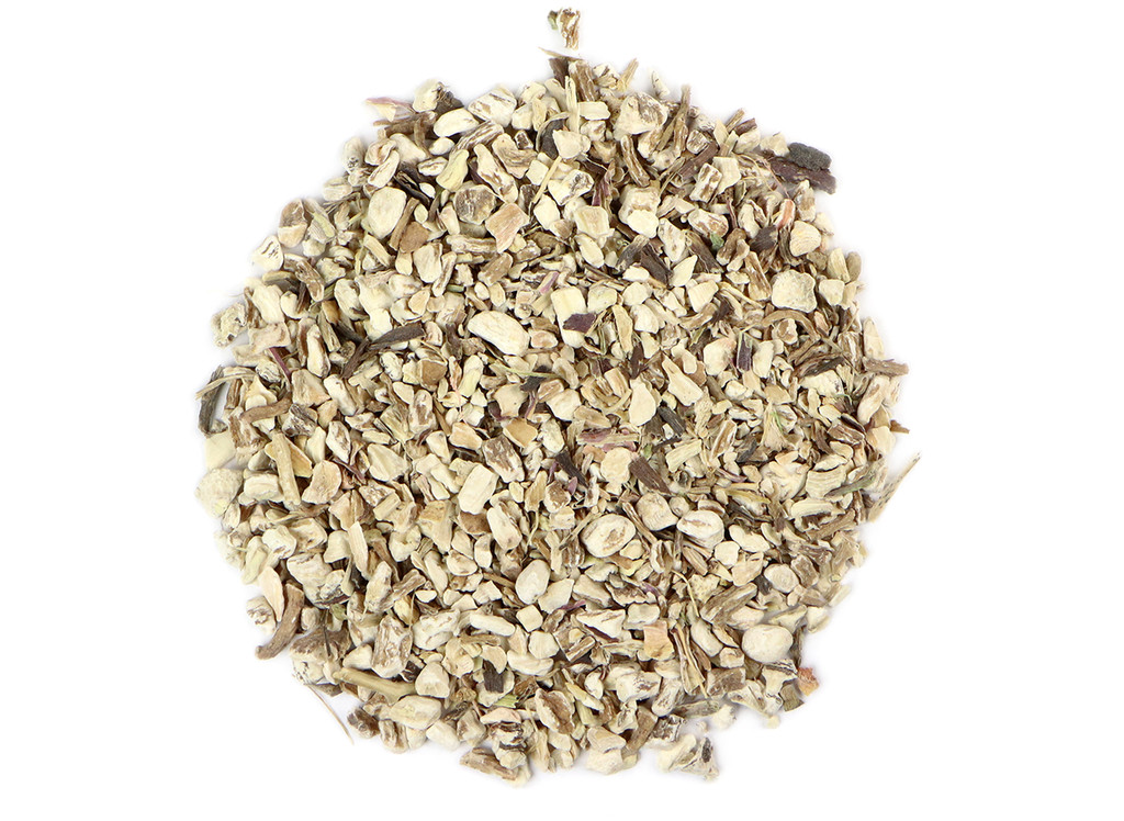 Beauty Herb - Dandelion Root z Beauty Herb - Dandelion Root