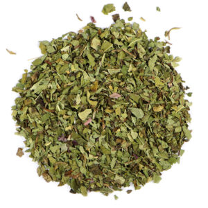 z Beauty Herb - Echinacea Purpurea