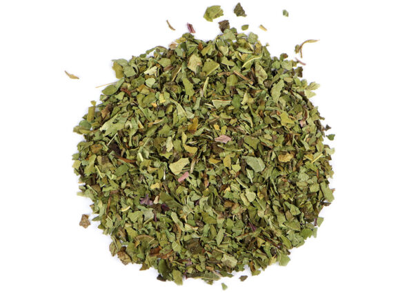 z Beauty Herb - Echinacea Purpurea