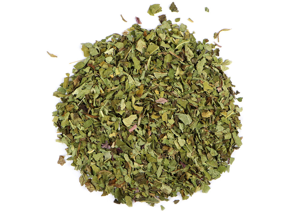 z Beauty Herb - Echinacea Purpurea z Beauty Herb - Echinacea Purpurea