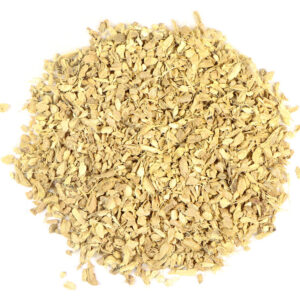 z Beauty Herb - Ginger Root