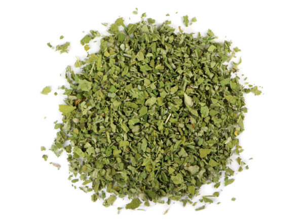 z Beauty Herb - Marshmallow Leaf