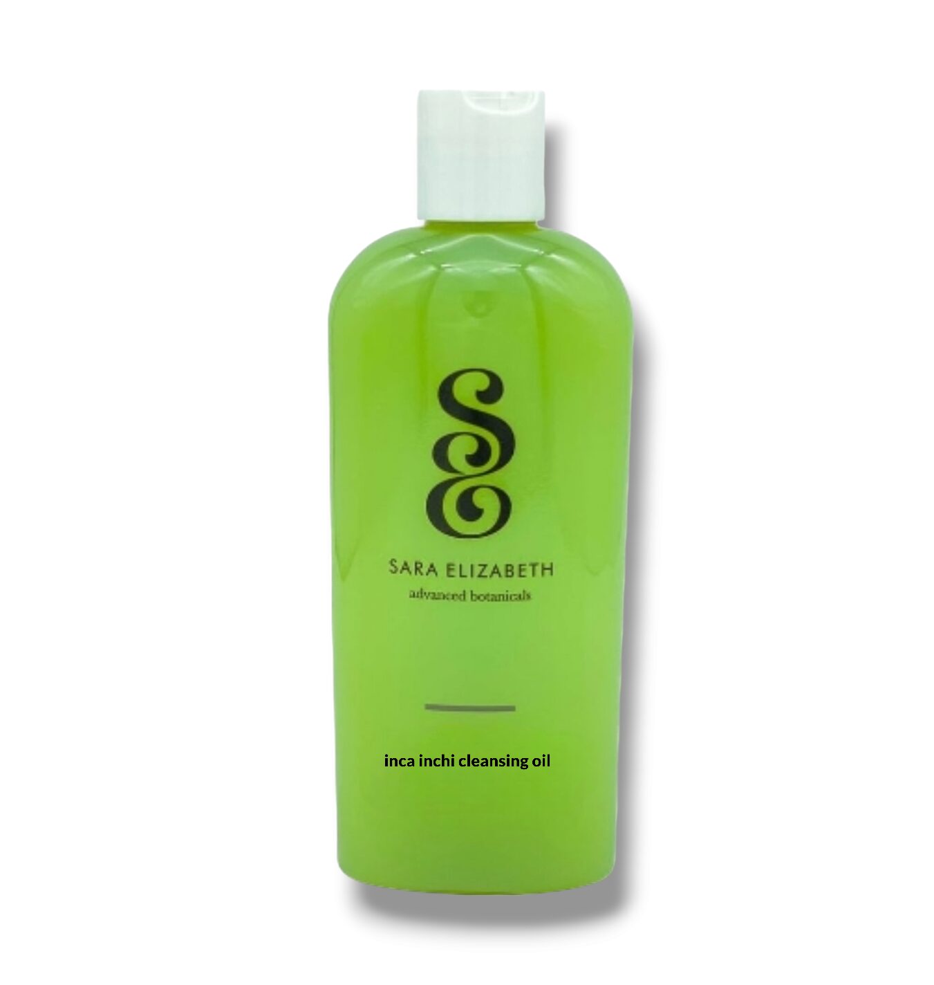 inca inchi cleansing oil inca inchi cleansing oil