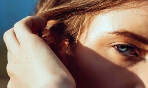 The Sensitive Skin Restoring Kit