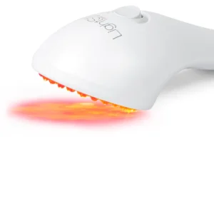 LightStim for Wrinkles