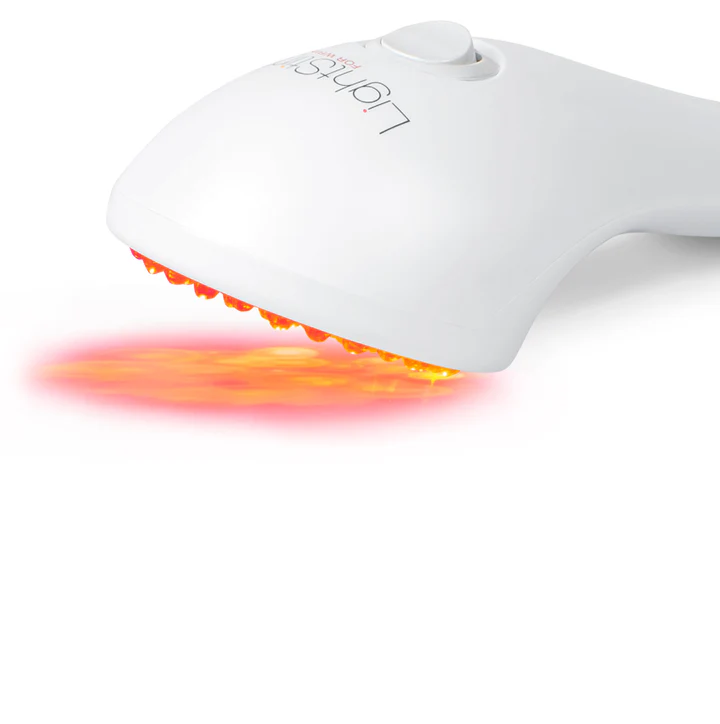 LightStim for Wrinkles LightStim for Wrinkles