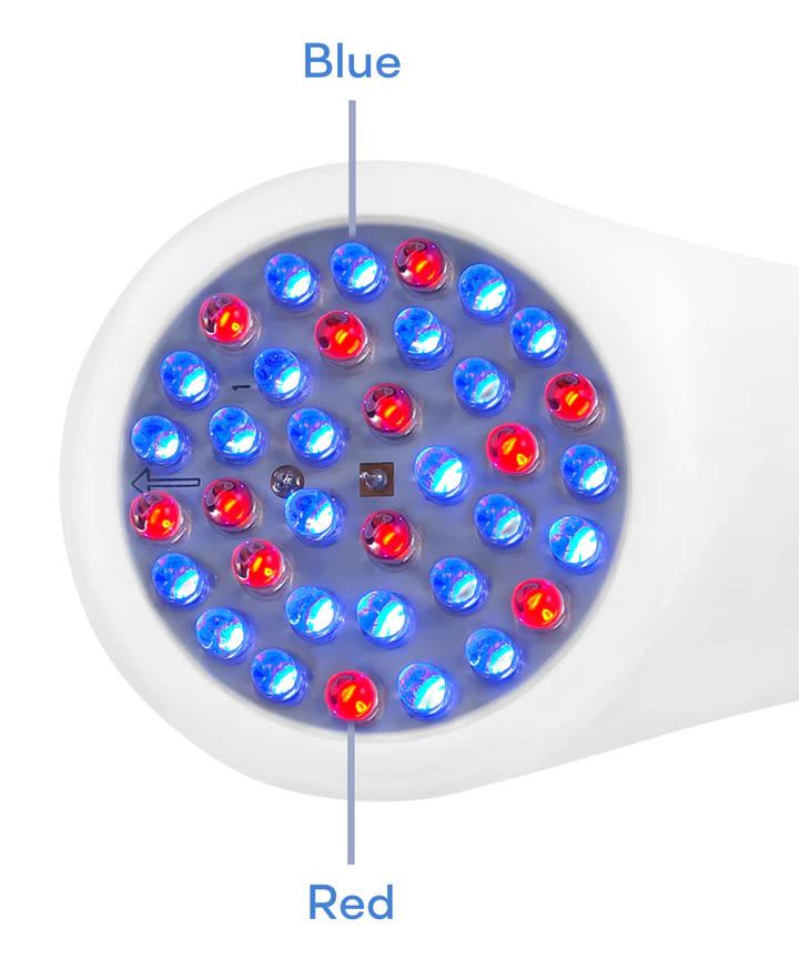 LightStim for Acne LightStim for Acne